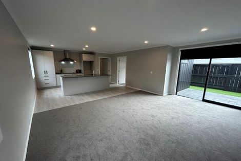 Photo of property in 3 Huriana Crescent, Te Puke, 3119