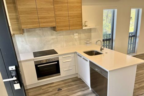 Photo of property in 130d Tiriwa Drive, Massey, Auckland, 0614