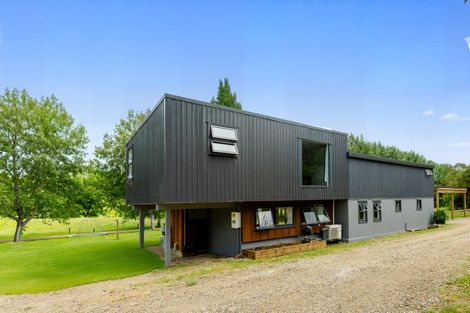 Photo of property in 48 Doel Road, Kawakawa, 0282