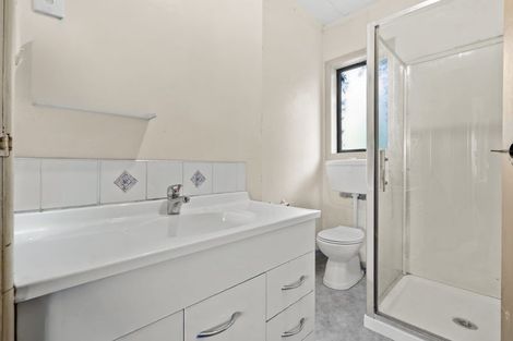 Photo of property in 5 Margaret Street, Papakura, 2110