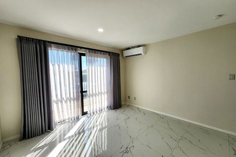 Photo of property in 46a Hart Road, Hauraki, Auckland, 0622