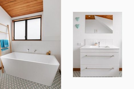 Photo of property in 32 Clivedene Street, Matua, Tauranga, 3110