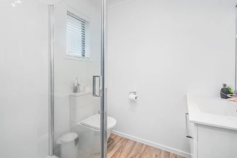 Photo of property in 7 Thorntree Lane, Raumanga, Whangarei, 0110