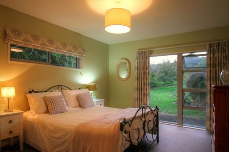 Photo of property in 95a Looney Road, Waiotahe, Opotiki, 3198