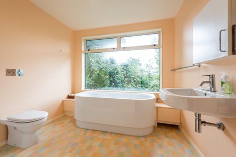 Photo of property in 286 Cockayne Road, Ngaio, Wellington, 6035