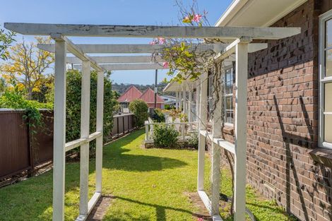 Photo of property in 9 Hamilton Crescent, Whitianga, 3510