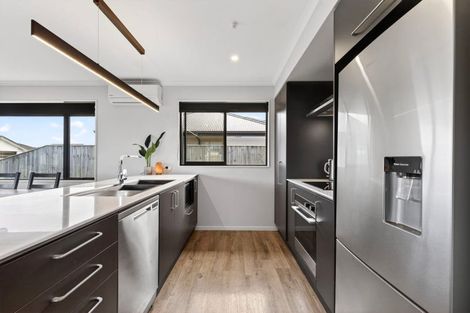 Photo of property in 7 Ayrshire Street, Appleby, Richmond, 7020