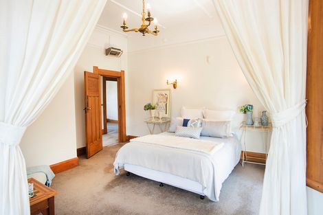 Photo of property in 16 Russell Street, Whataupoko, Gisborne, 4010