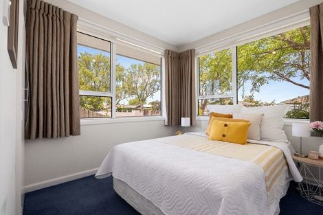 Photo of property in 5 Royleen Street, Casebrook, Christchurch, 8051