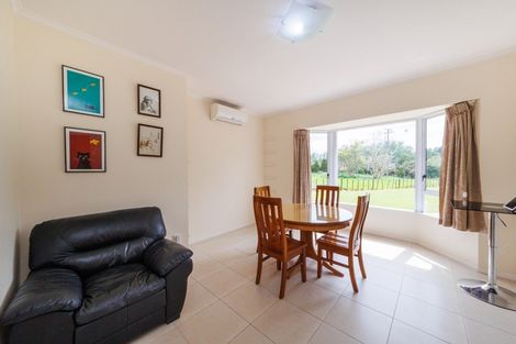 Photo of property in 54 Moonshine Valley Road, Aokautere, 4471