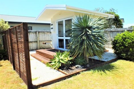Photo of property in 622 Matarangi Drive, Matarangi, Whitianga, 3592