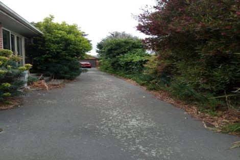 Photo of property in 149 Harewood Road, Papanui, Christchurch, 8053