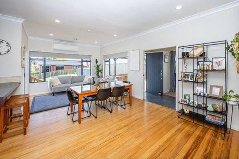 Photo of property in 227 Wallace Terrace, Te Awamutu, 3800