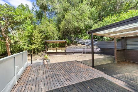Photo of property in 256 Western Hills Drive, Avenues, Whangarei, 0110