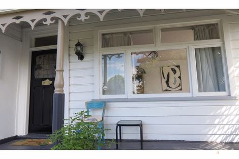 Photo of property in 45 Craigie Avenue, Parkside, Timaru, 7910