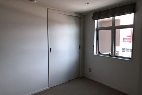 Photo of property in The Lofts, 55/185 Victoria Street, Te Aro, Wellington, 6011