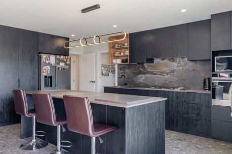 Photo of property in 77 Freedom Drive, Kelvin Grove, Palmerston North, 4414