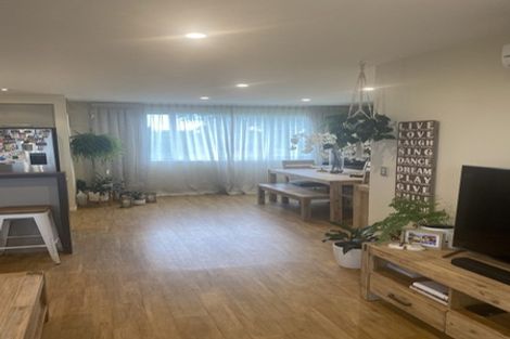 Photo of property in 6e Henley Green, Northwood, Christchurch, 8051