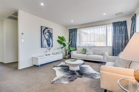 Photo of property in 25 Tauhinu Avenue, Lincoln, 7608