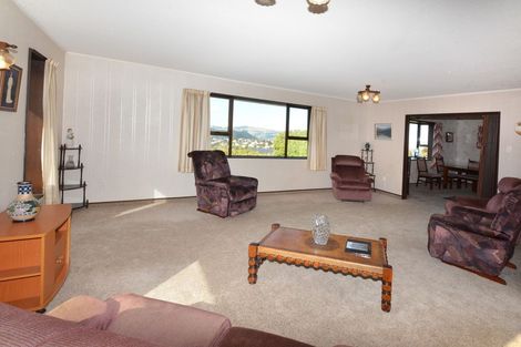 Photo of property in 188a Balmacewen Road, Wakari, Dunedin, 9010