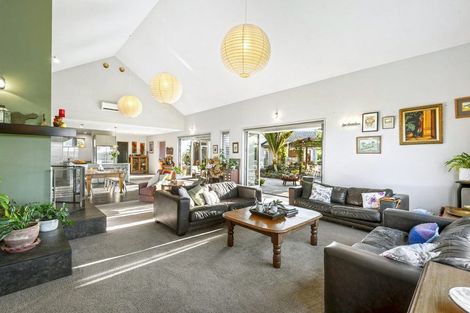 Photo of property in 288 Rimmer Road, Helensville, 0875