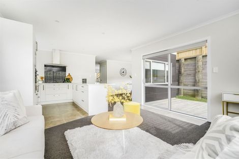 Photo of property in 7 Retallick Place, Flagstaff, Hamilton, 3210