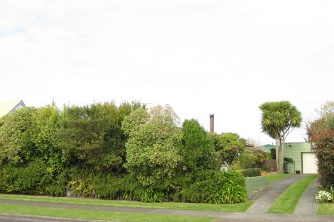 Photo of property in 42 Lantana Avenue, Bell Block, New Plymouth, 4312
