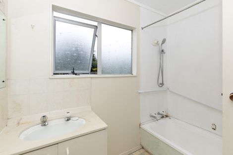 Photo of property in 2b Galbraith Street, Ngaruawahia, 3720