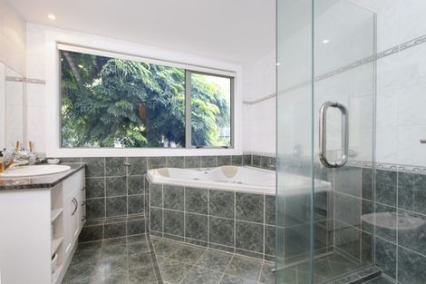 Photo of property in 1/8 Sarsfield Street, Herne Bay, Auckland, 1011