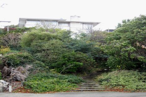 Photo of property in 96a Reed Street, Oamaru, 9400