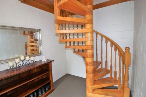 Photo of property in 31 Fulton Road, Glenleith, Dunedin, 9010