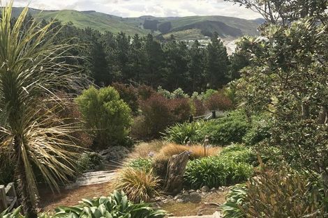 Photo of property in 36c Guthrie Crescent, Castlepoint, Masterton, 5889