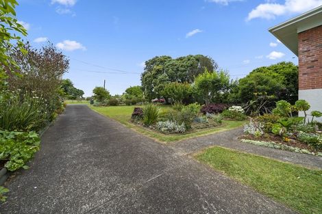 Photo of property in 52 Church Street, Tuakau, 2121