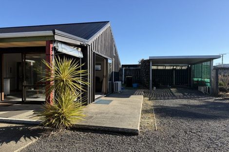 Photo of property in 44 Mataura Road, Waihi, 3610