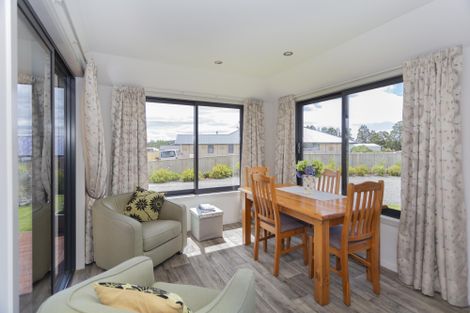 Photo of property in 6b Avoca Drive, Waiareka Junction, Oamaru, 9401