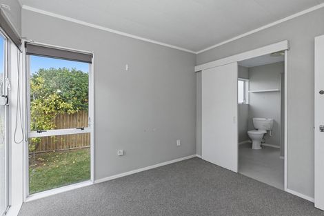 Photo of property in 26 Coronation Road, Morrinsville, 3300