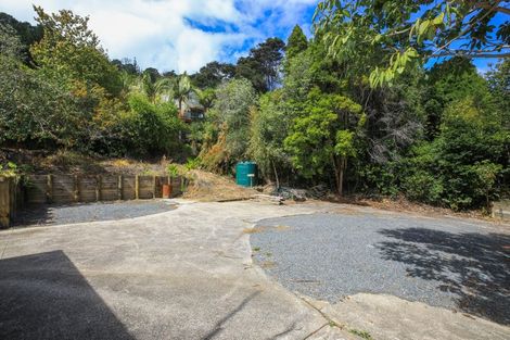 Photo of property in 41 Patui Avenue, Ngarimu Bay, Thames, 3575