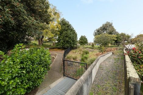 Photo of property in 121b Pillans Road, Otumoetai, Tauranga, 3110