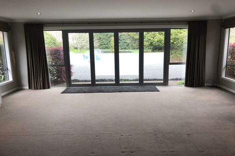 Photo of property in 35b Boyd Road, Gordonton, Hamilton, 3281