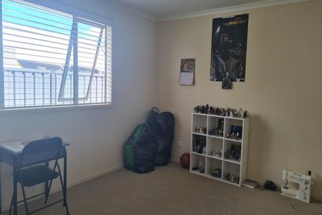 Photo of property in 51 Daniell Street, Solway, Masterton, 5810