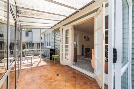 Photo of property in 6 Kiwi Street, Matamata, 3400