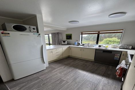 Photo of property in 64d Balfour Street, Mornington, Wellington, 6021