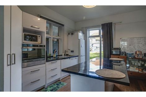 Photo of property in 26 Sefton Street, Seaview, Timaru, 7910