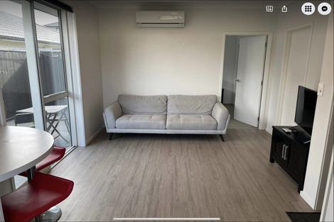 Photo of property in 61 Te Kio Crescent, Papamoa Beach, Papamoa, 3118