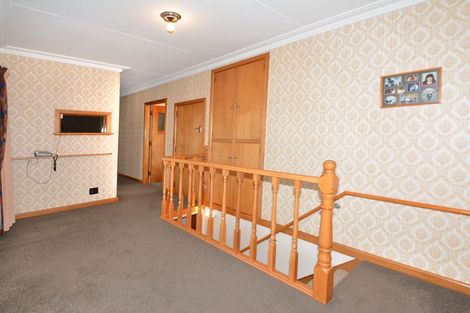 Photo of property in 98 Belford Street, Waverley, Dunedin, 9013