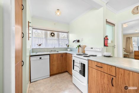 Photo of property in 24 Westminster Road, Wainuiomata, Lower Hutt, 5014