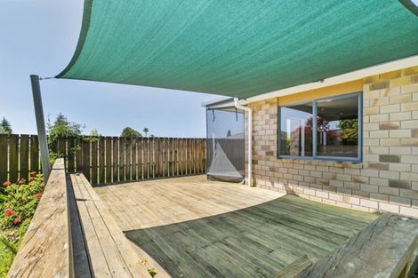 Photo of property in 34c Park Road, Katikati, 3129