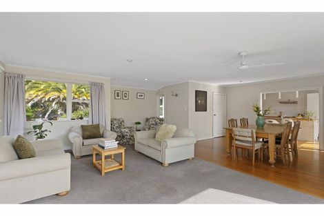 Photo of property in 36 Whareora Terrace, Cashmere, Christchurch, 8022