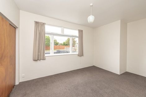 Photo of property in 1 Mahoe Place, Gonville, Whanganui, 4501