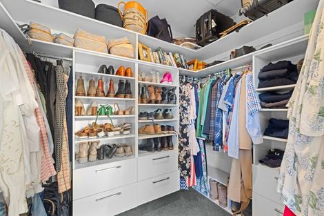 Photo of property in 12 Oakley Drive, Prebbleton, 7604